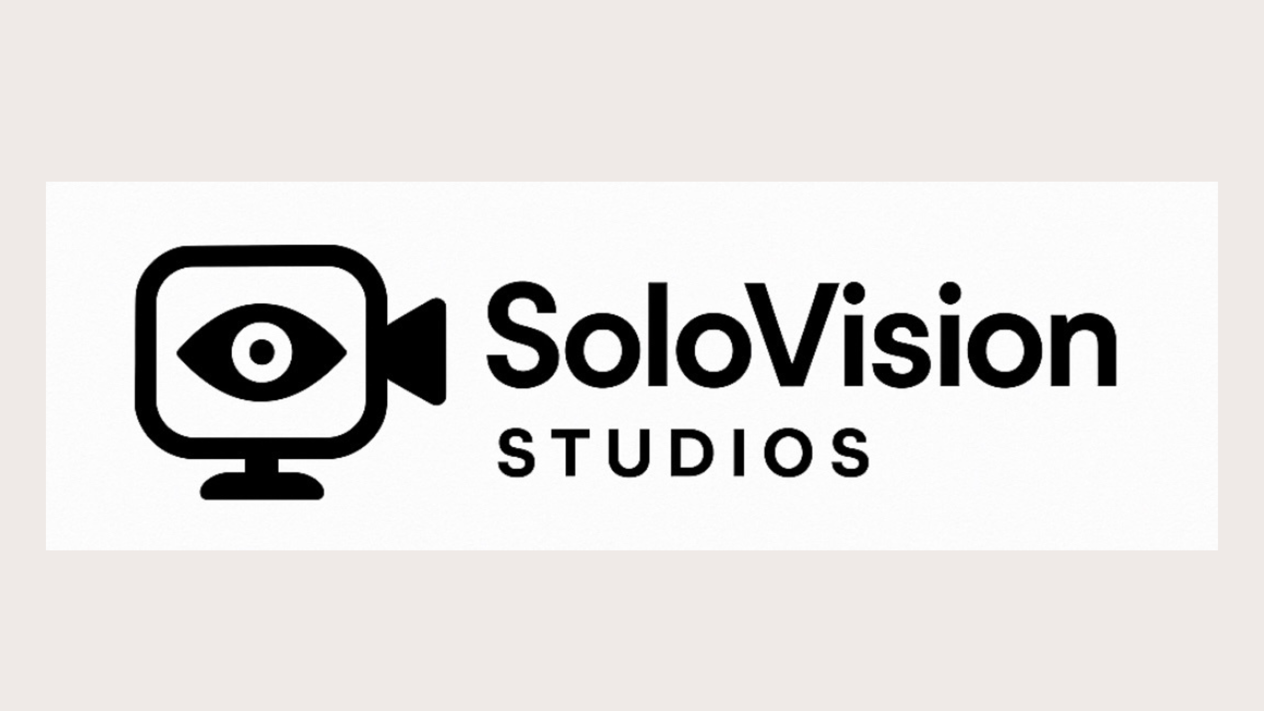 SoloVision Studios