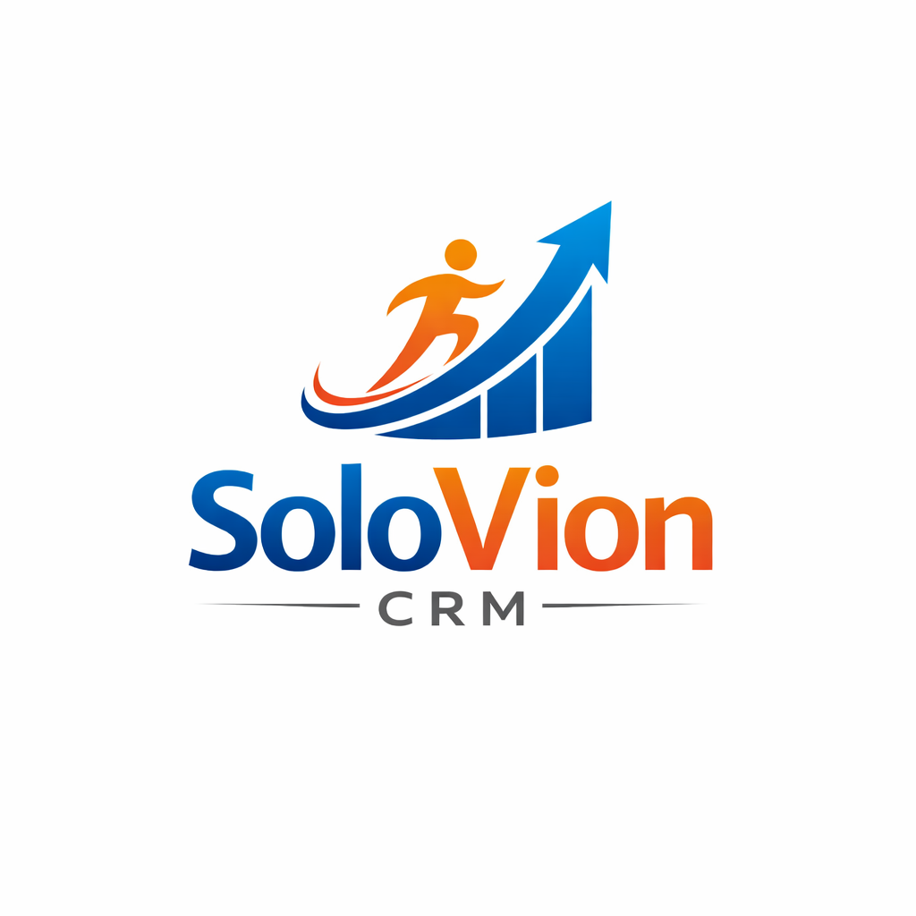 SoloVision PR